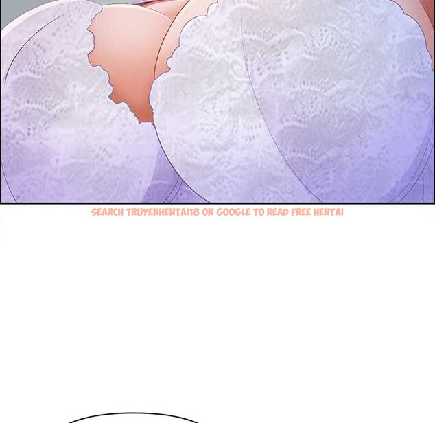 查看漫画最強男人 - 第51話 - sayhentaiz.net中的4019049图片