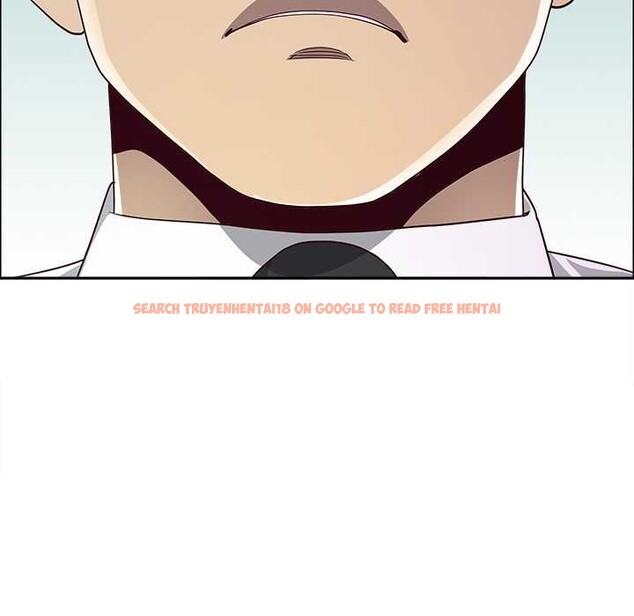 查看漫画最強男人 - 第51話 - sayhentaiz.net中的4019051图片