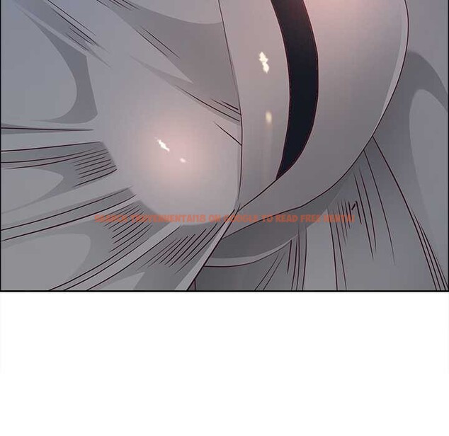 查看漫画最強男人 - 第51話 - sayhentaiz.net中的4019053图片