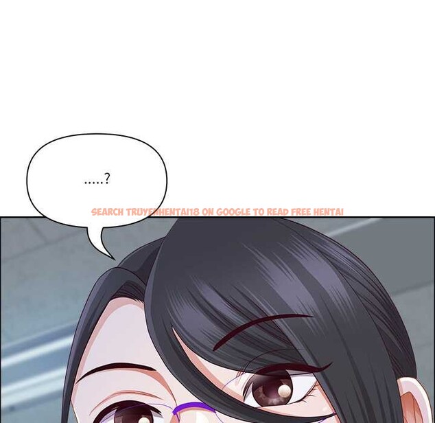 查看漫画最強男人 - 第51話 - sayhentaiz.net中的4019054图片