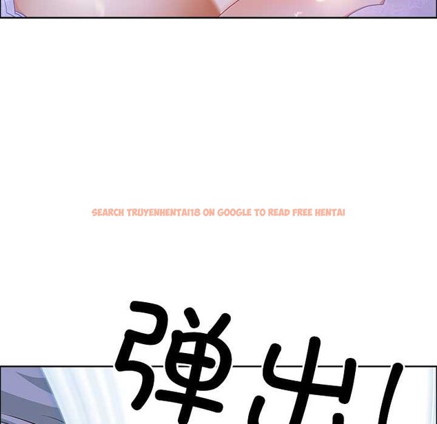 查看漫画最強男人 - 第51話 - sayhentaiz.net中的4019056图片