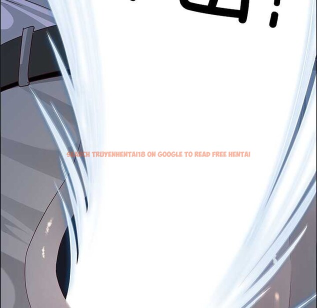 查看漫画最強男人 - 第51話 - sayhentaiz.net中的4019057图片