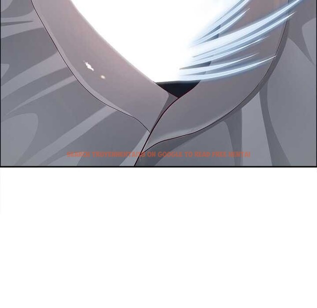 查看漫画最強男人 - 第51話 - sayhentaiz.net中的4019058图片