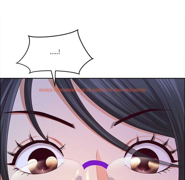 查看漫画最強男人 - 第51話 - sayhentaiz.net中的4019059图片