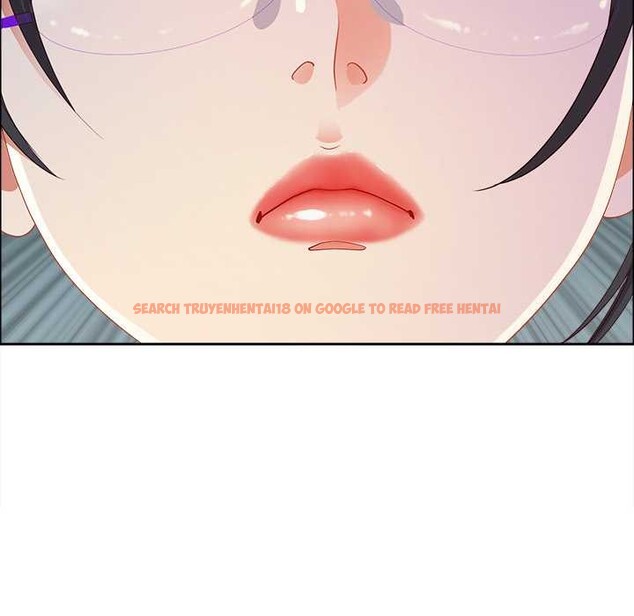 查看漫画最強男人 - 第51話 - sayhentaiz.net中的4019060图片