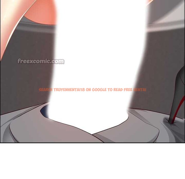 查看漫画最強男人 - 第51話 - sayhentaiz.net中的4019063图片