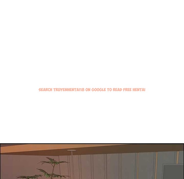 查看漫画最強男人 - 第51話 - sayhentaiz.net中的4019066图片