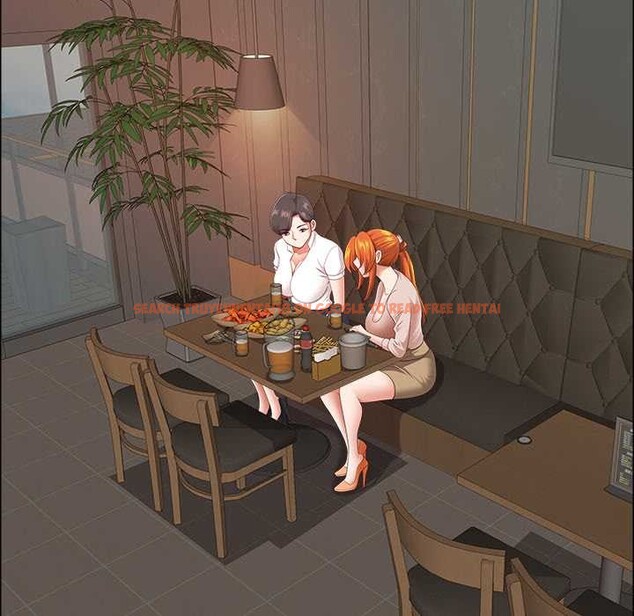 查看漫画最強男人 - 第51話 - sayhentaiz.net中的4019067图片