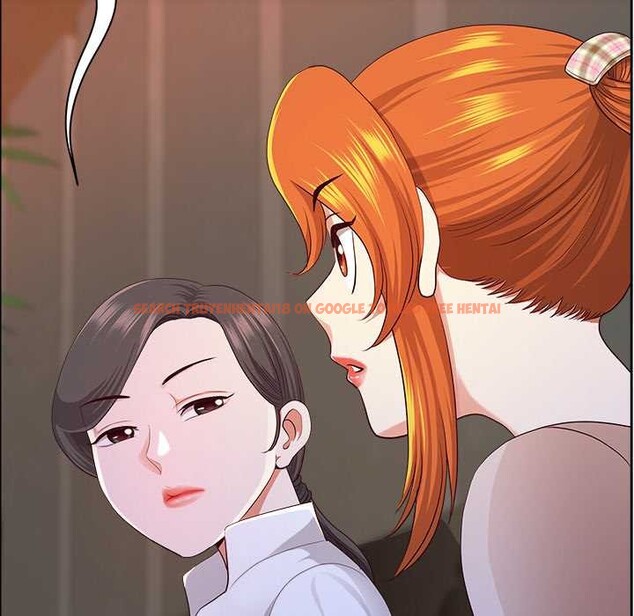 查看漫画最強男人 - 第51話 - sayhentaiz.net中的4019069图片