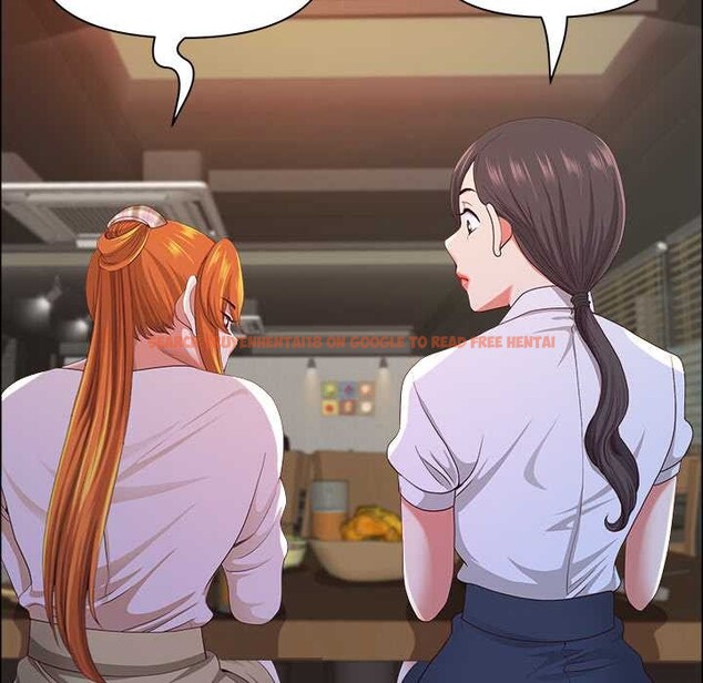 查看漫画最強男人 - 第51話 - sayhentaiz.net中的4019074图片