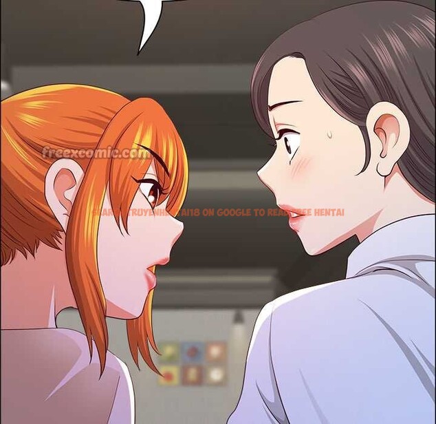 查看漫画最強男人 - 第51話 - sayhentaiz.net中的4019076图片