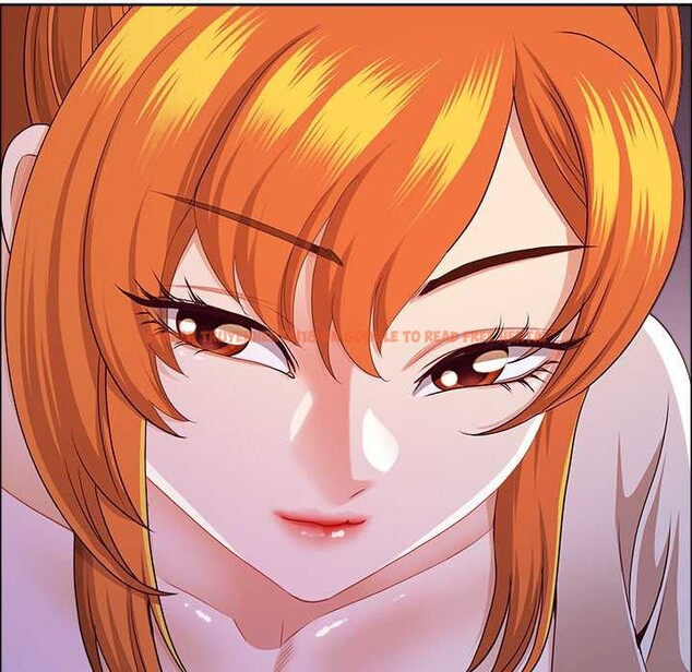 查看漫画最強男人 - 第51話 - sayhentaiz.net中的4019078图片