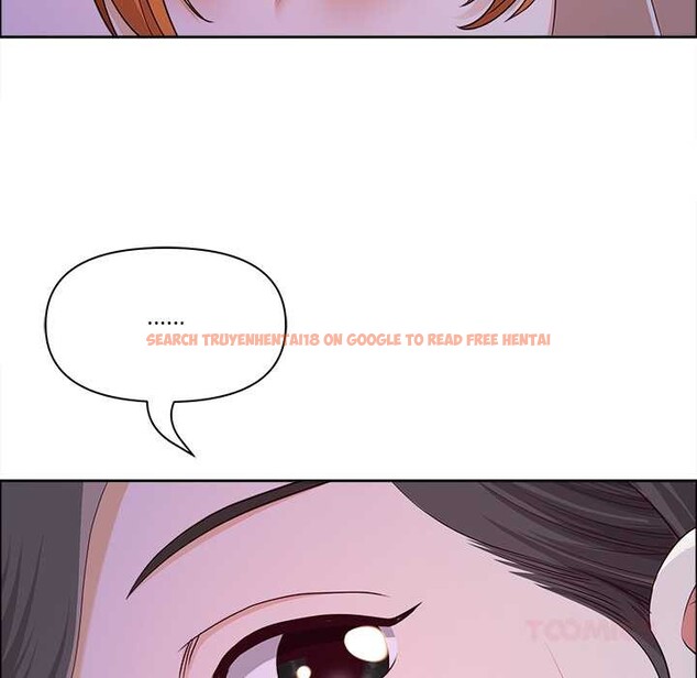 查看漫画最強男人 - 第51話 - sayhentaiz.net中的4019079图片