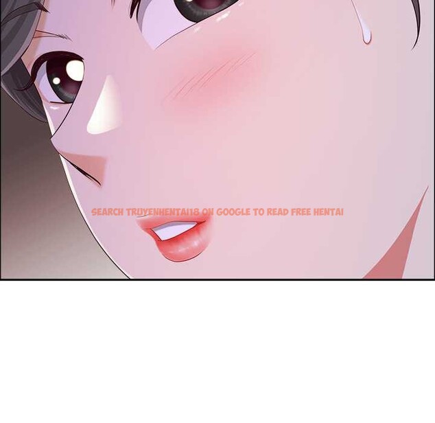 查看漫画最強男人 - 第51話 - sayhentaiz.net中的4019080图片