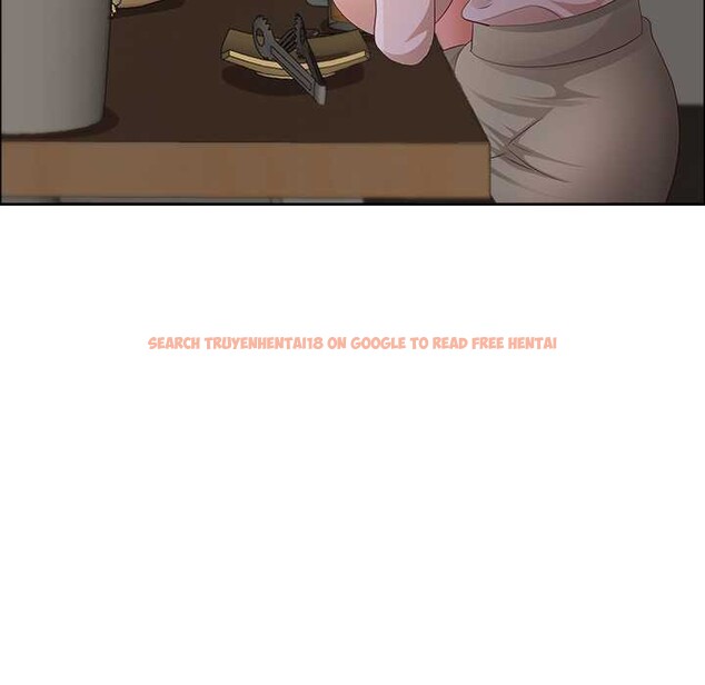 查看漫画最強男人 - 第51話 - sayhentaiz.net中的4019083图片