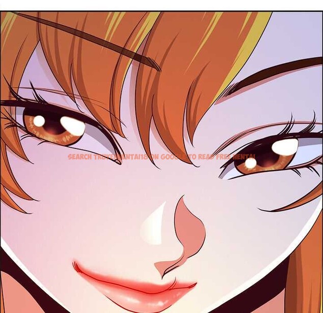 查看漫画最強男人 - 第51話 - sayhentaiz.net中的4019084图片