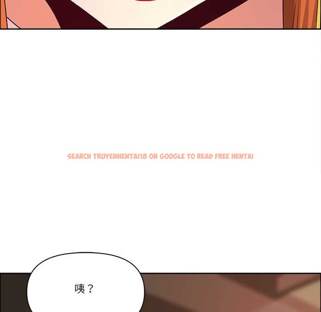 查看漫画最強男人 - 第51話 - sayhentaiz.net中的4019085图片