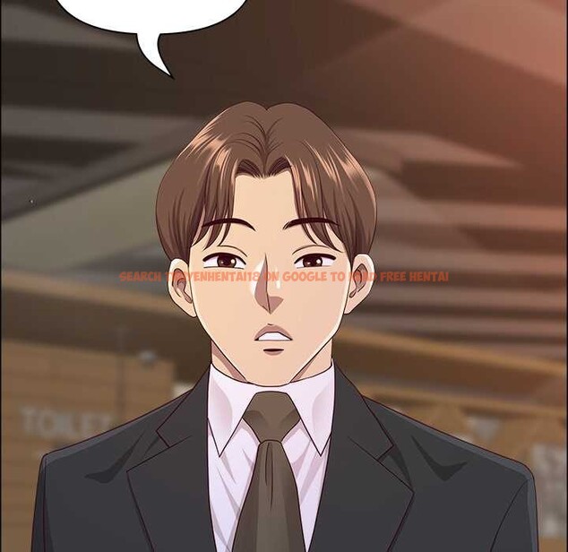 查看漫画最強男人 - 第51話 - sayhentaiz.net中的4019086图片