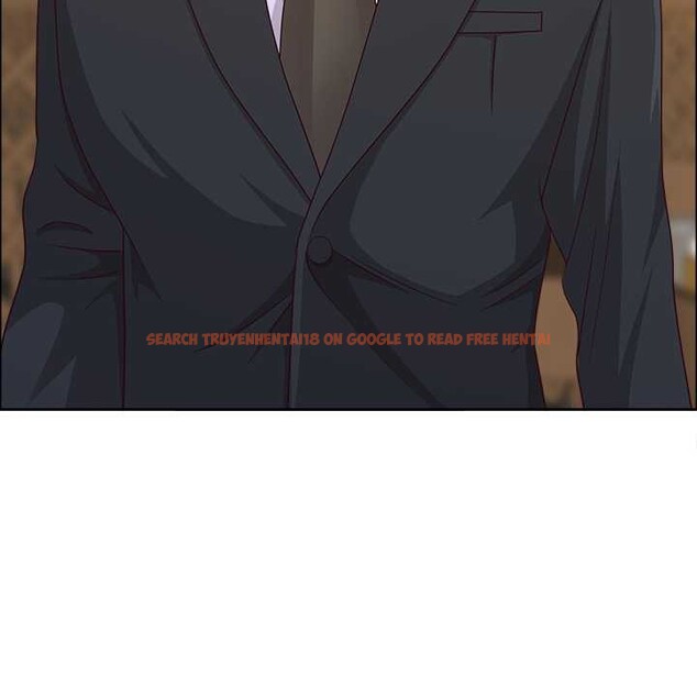 查看漫画最強男人 - 第51話 - sayhentaiz.net中的4019087图片