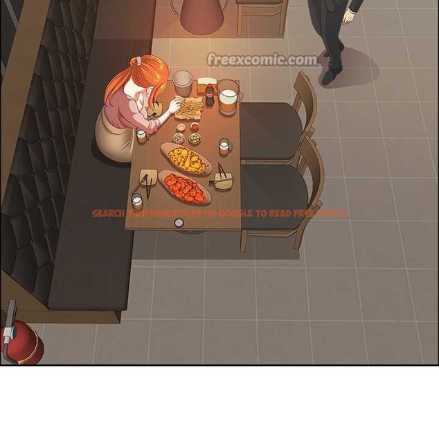 查看漫画最強男人 - 第51話 - sayhentaiz.net中的4019089图片