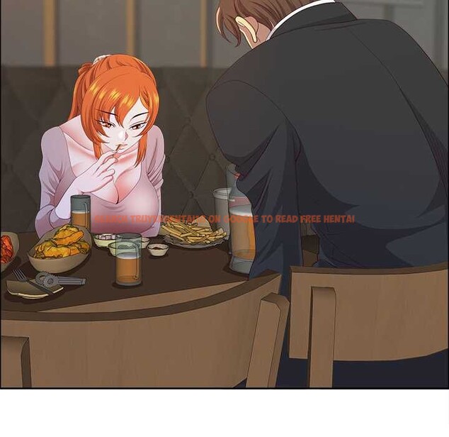 查看漫画最強男人 - 第51話 - sayhentaiz.net中的4019091图片