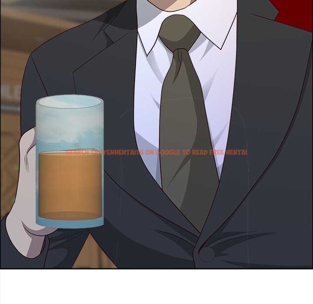 查看漫画最強男人 - 第51話 - sayhentaiz.net中的4019096图片