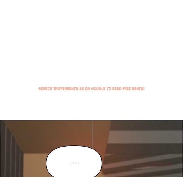 查看漫画最強男人 - 第51話 - sayhentaiz.net中的4019097图片