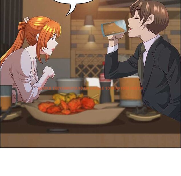 查看漫画最強男人 - 第51話 - sayhentaiz.net中的4019098图片