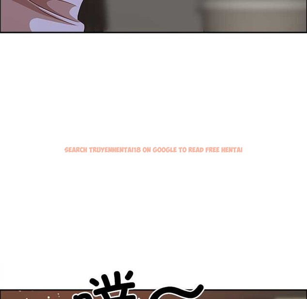 查看漫画最強男人 - 第51話 - sayhentaiz.net中的4019101图片