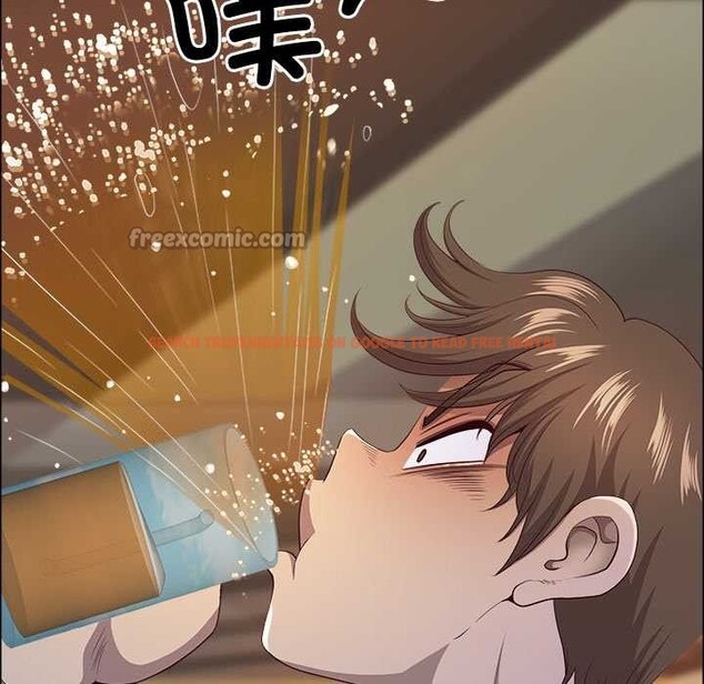 查看漫画最強男人 - 第51話 - sayhentaiz.net中的4019102图片