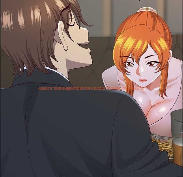 查看漫画最強男人 - 第51話 - sayhentaiz.net中的4019107图片