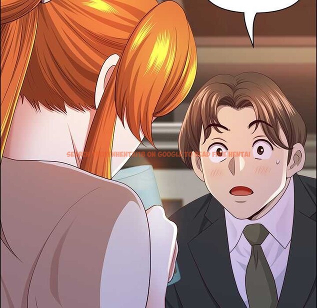 查看漫画最強男人 - 第51話 - sayhentaiz.net中的4019109图片