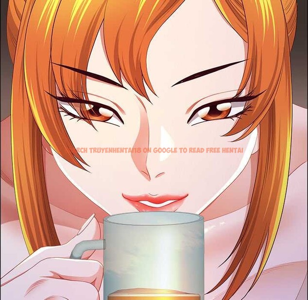 查看漫画最強男人 - 第51話 - sayhentaiz.net中的4019111图片