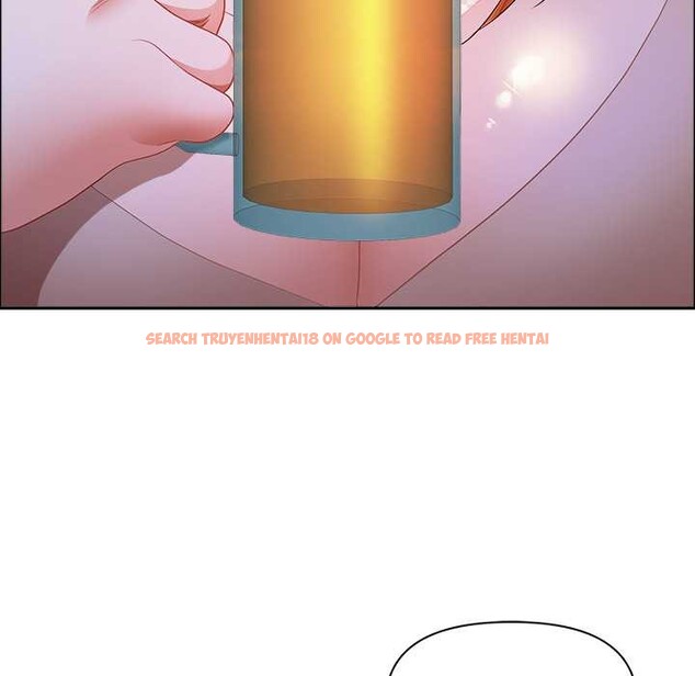 查看漫画最強男人 - 第51話 - sayhentaiz.net中的4019112图片