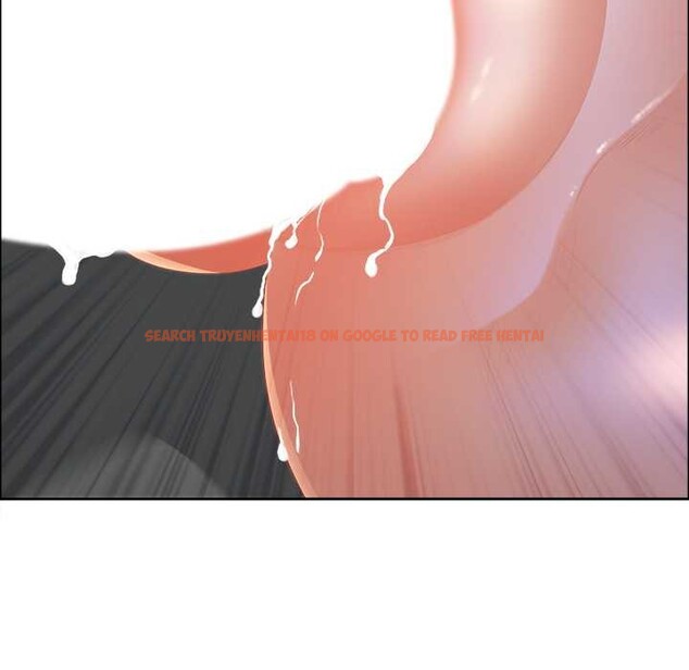 查看漫画最強男人 - 第51話 - sayhentaiz.net中的4019114图片