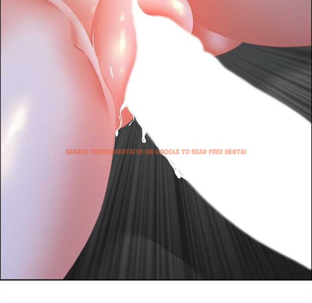 查看漫画最強男人 - 第51話 - sayhentaiz.net中的4019116图片