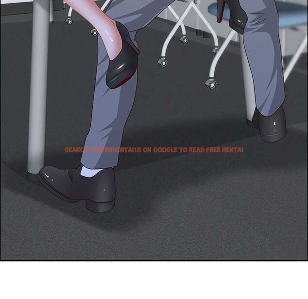 查看漫画最強男人 - 第51話 - sayhentaiz.net中的4019119图片