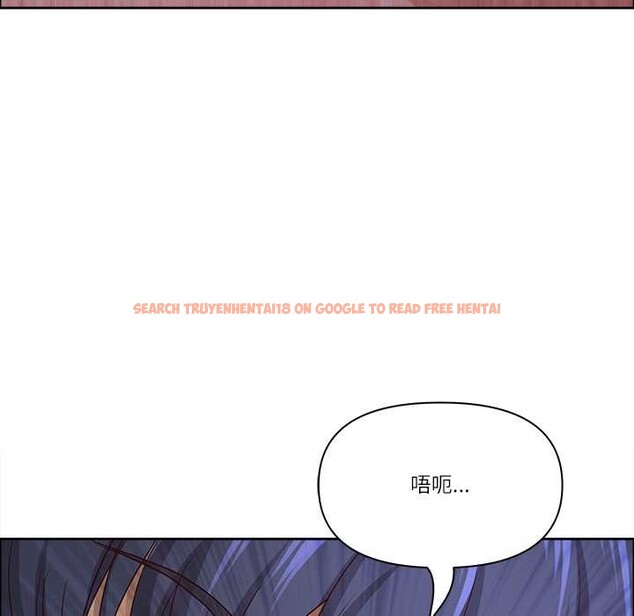 查看漫画最強男人 - 第51話 - sayhentaiz.net中的4019122图片