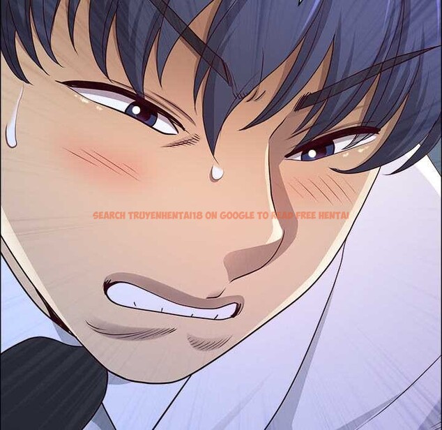 查看漫画最強男人 - 第51話 - sayhentaiz.net中的4019123图片