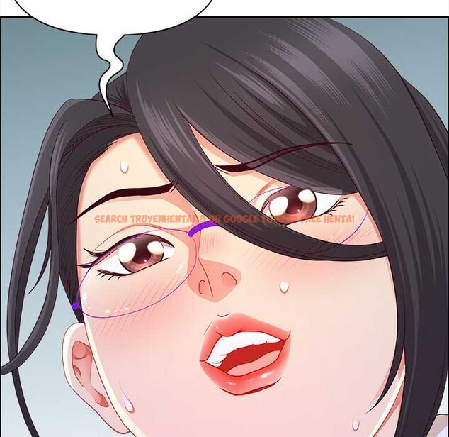 查看漫画最強男人 - 第51話 - sayhentaiz.net中的4019125图片