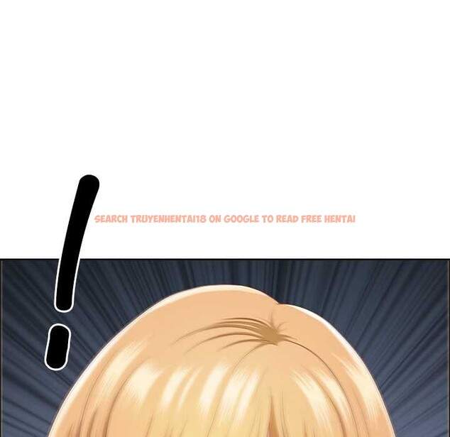 查看漫画最強男人 - 第51話 - sayhentaiz.net中的4019129图片