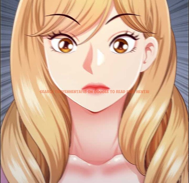 查看漫画最強男人 - 第51話 - sayhentaiz.net中的4019130图片