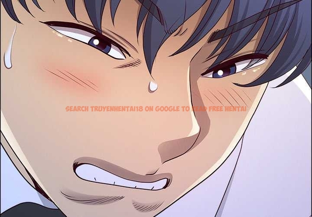 查看漫画最強男人 - 第52話 - sayhentaiz.net中的4043983图片