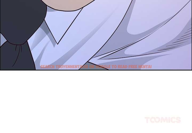 查看漫画最強男人 - 第52話 - sayhentaiz.net中的4043984图片