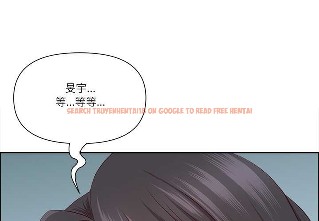 查看漫画最強男人 - 第52話 - sayhentaiz.net中的4043985图片