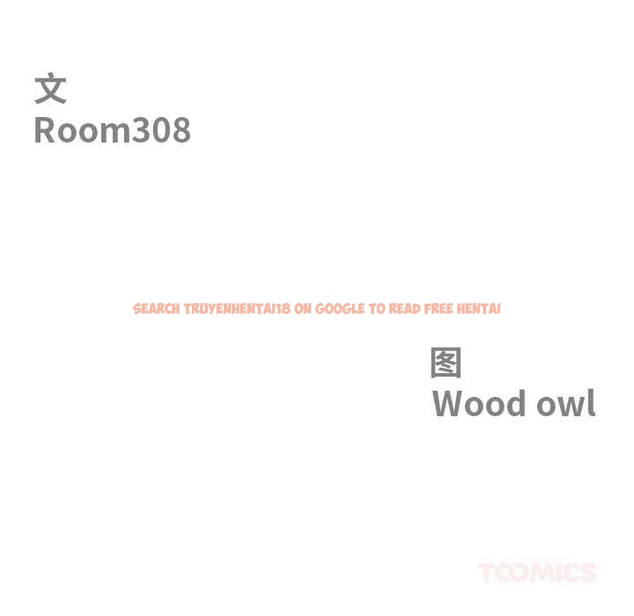 查看漫画最強男人 - 第52話 - sayhentaiz.net中的4043993图片