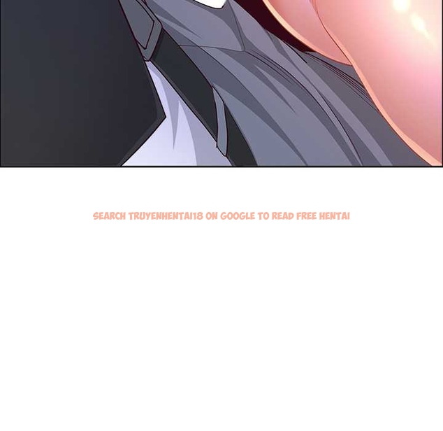 查看漫画最強男人 - 第52話 - sayhentaiz.net中的4043996图片