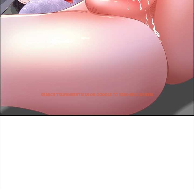 查看漫画最強男人 - 第52話 - sayhentaiz.net中的4043998图片