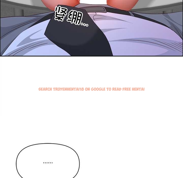 查看漫画最強男人 - 第52話 - sayhentaiz.net中的4044003图片