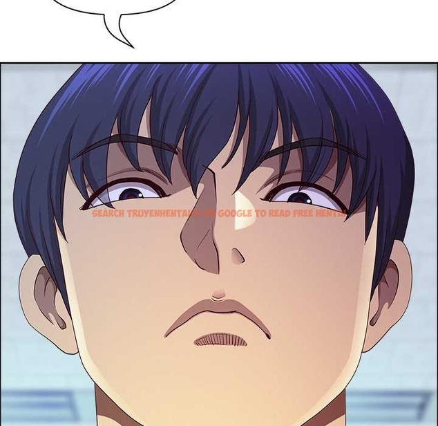 查看漫画最強男人 - 第52話 - sayhentaiz.net中的4044004图片